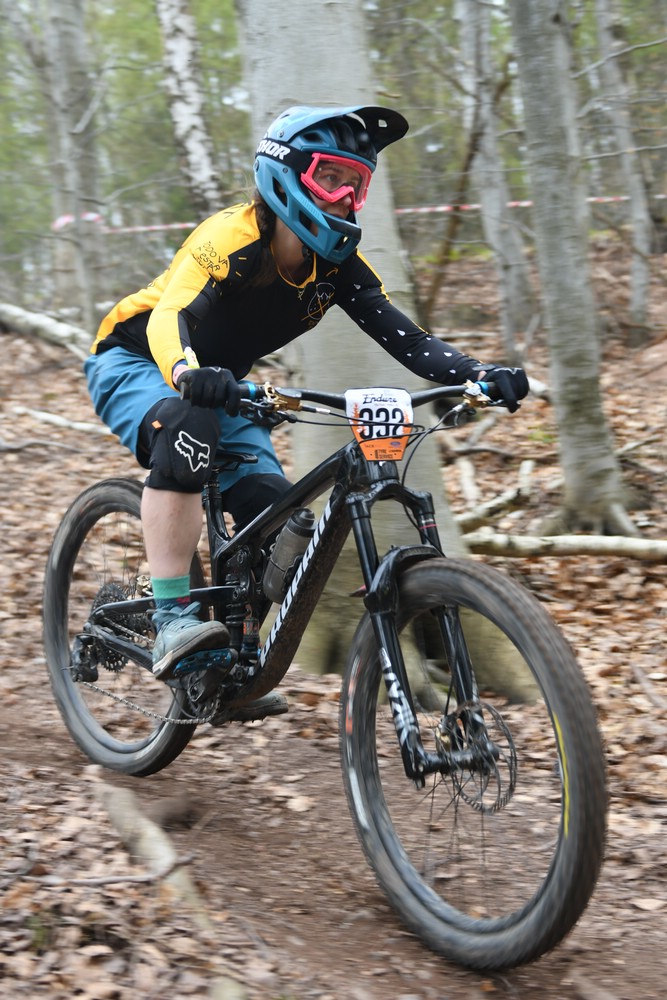 Náhled obrázku: 2023-1591-Enduro-TU-nedele-332.JPG