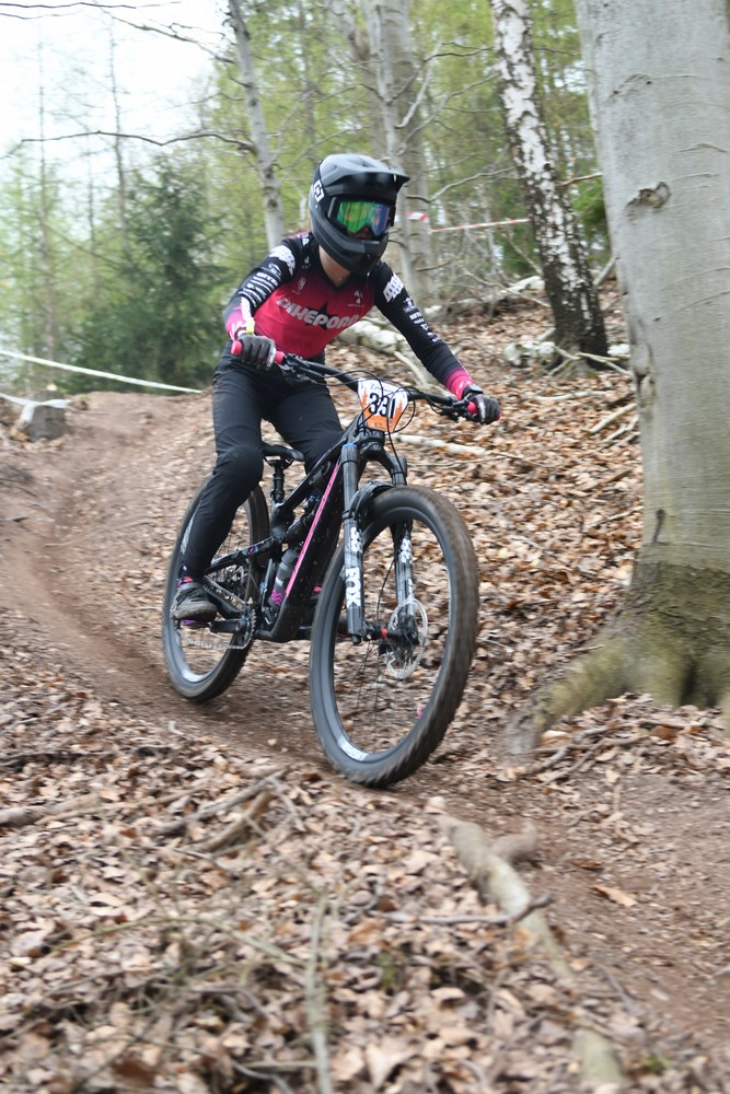 Náhled obrázku: 2023-1592-Enduro-TU-nedele-331.JPG