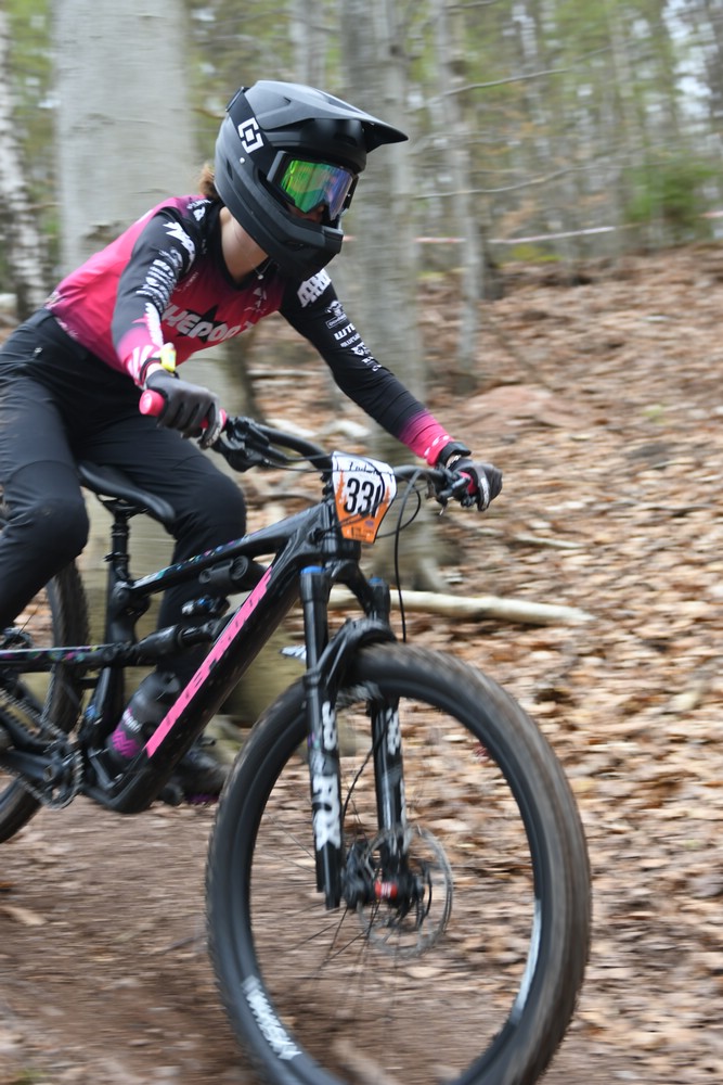 Náhled obrázku: 2023-1593-Enduro-TU-nedele-331.JPG