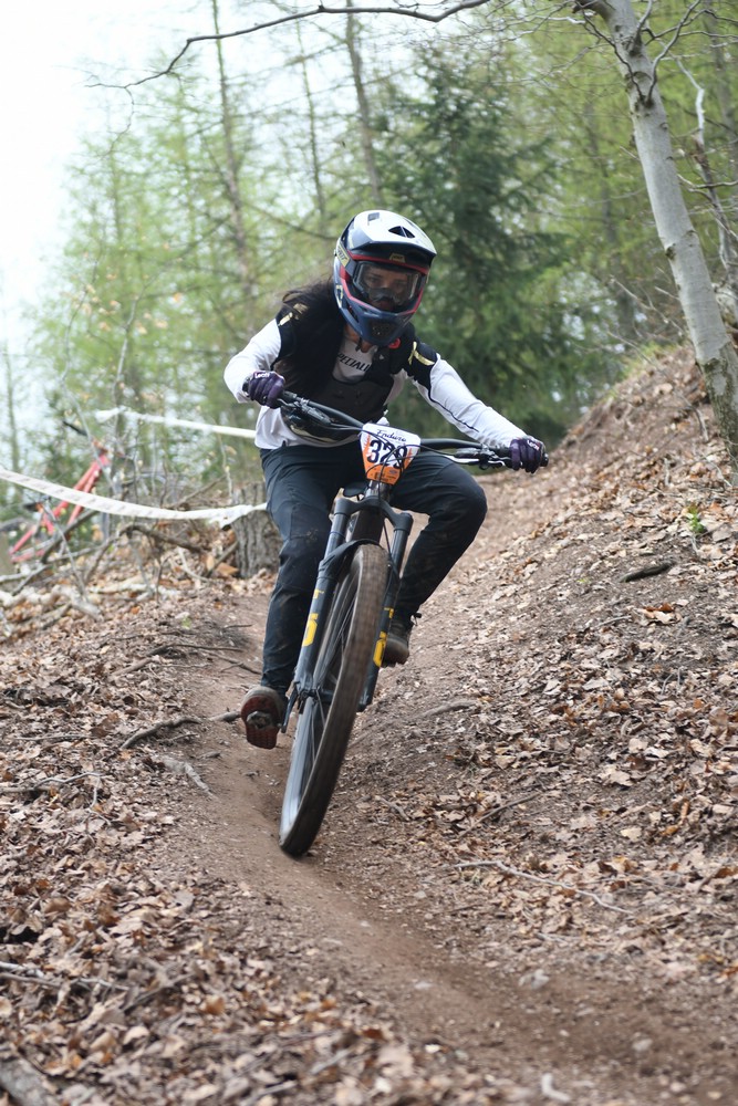 Náhled obrázku: 2023-1596-Enduro-TU-nedele-329.JPG