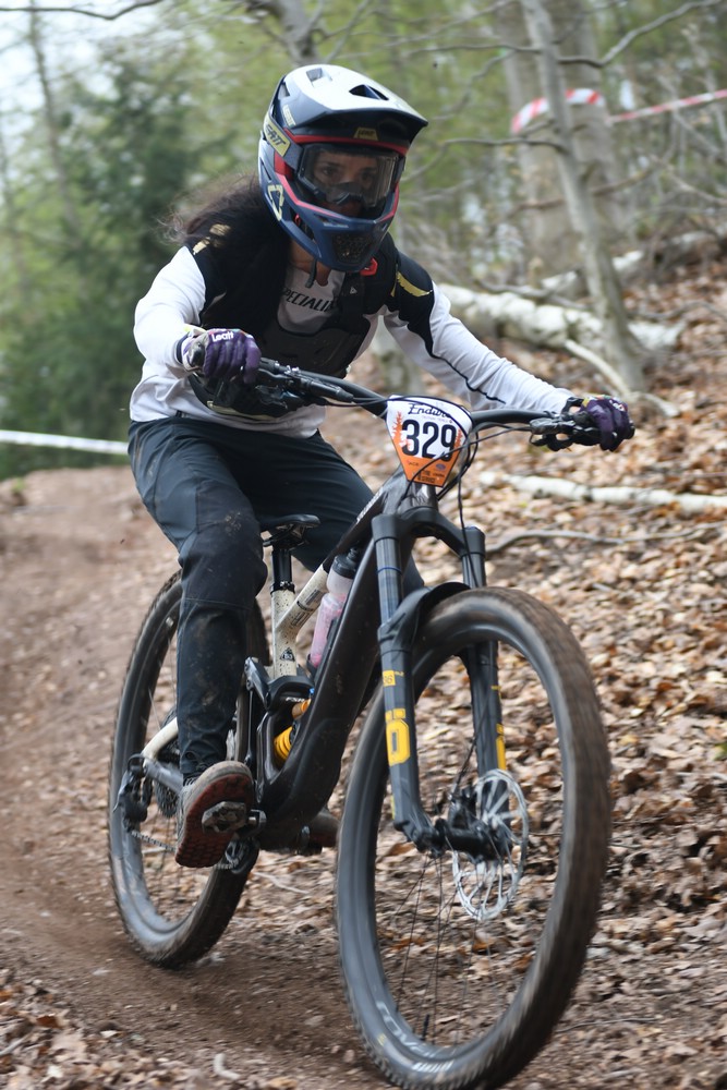 Náhled obrázku: 2023-1598-Enduro-TU-nedele-329.JPG