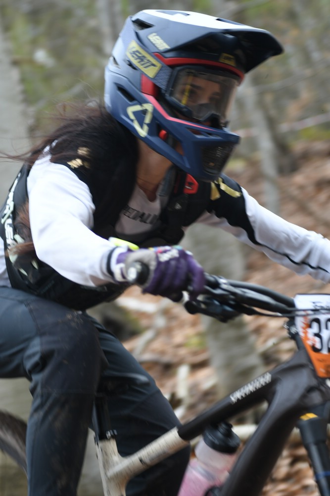 Náhled obrázku: 2023-1599-Enduro-TU-nedele-329.JPG