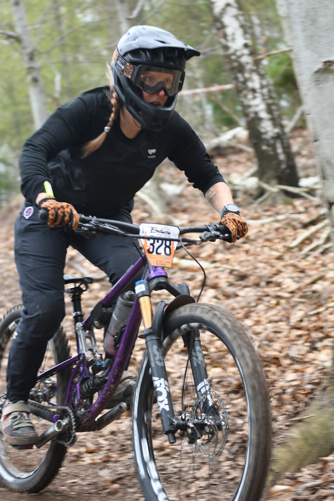 Náhled obrázku: 2023-1601-Enduro-TU-nedele-328.JPG