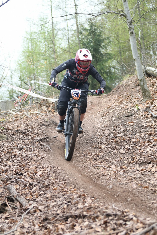 Náhled obrázku: 2023-1602-Enduro-TU-nedele-326.JPG