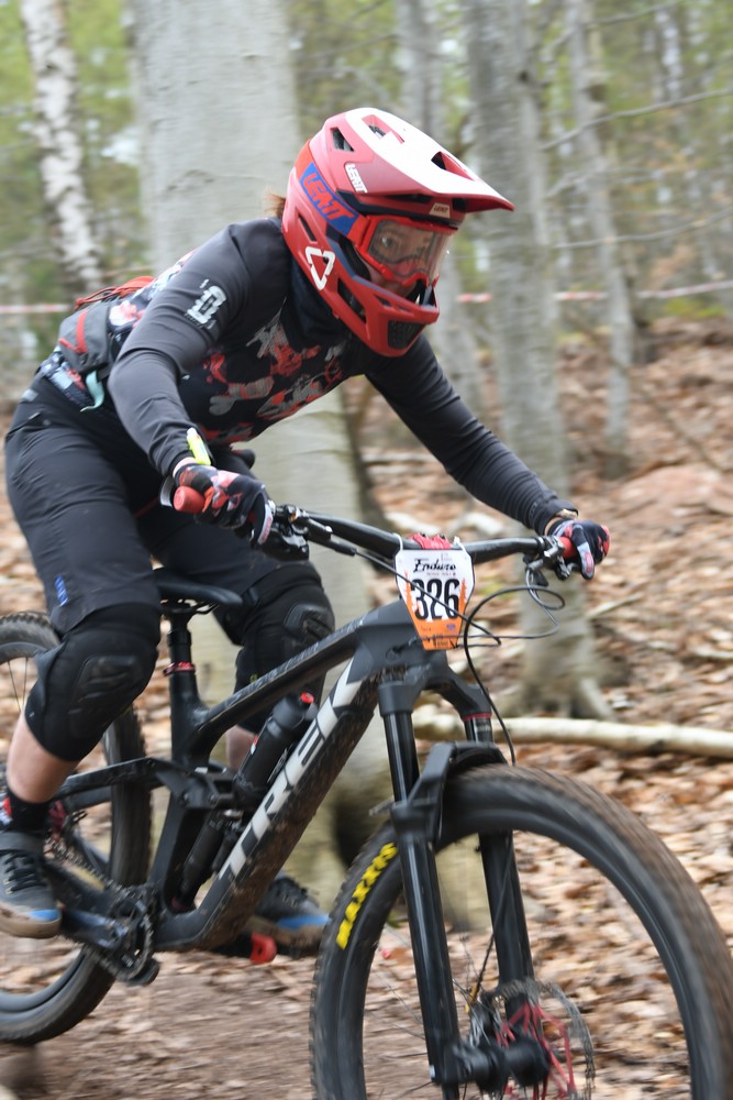 Náhled obrázku: 2023-1603-Enduro-TU-nedele-326.JPG