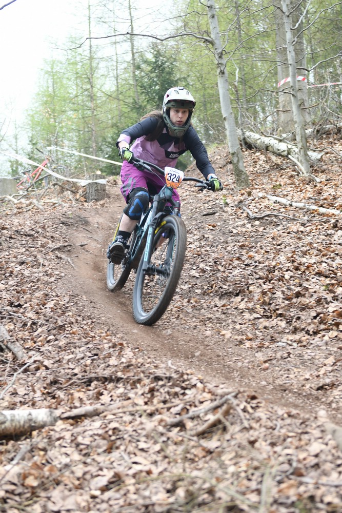 Náhled obrázku: 2023-1604-Enduro-TU-nedele-324.JPG