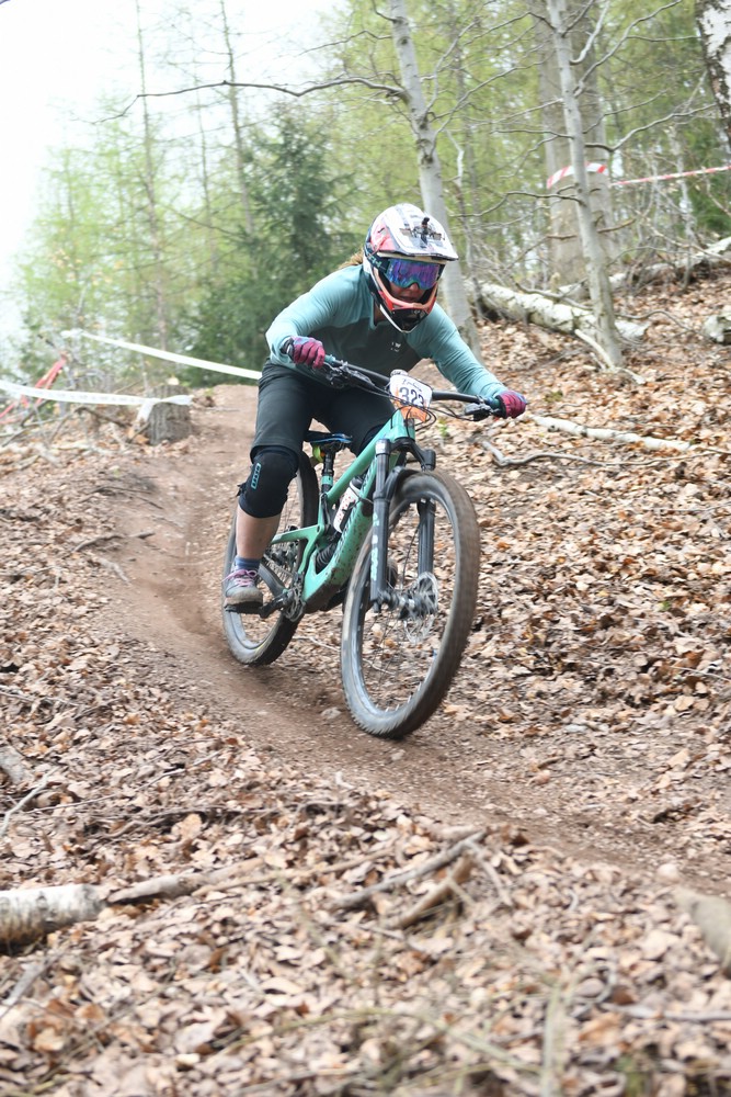 Náhled obrázku: 2023-1606-Enduro-TU-nedele-323.JPG