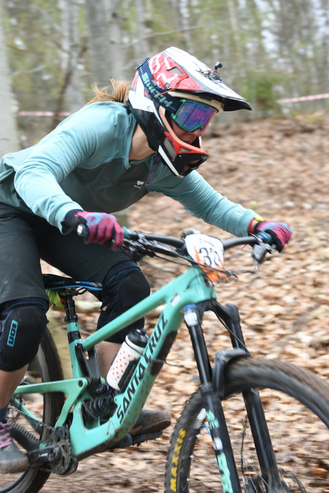 Náhled obrázku: 2023-1607-Enduro-TU-nedele-323.JPG