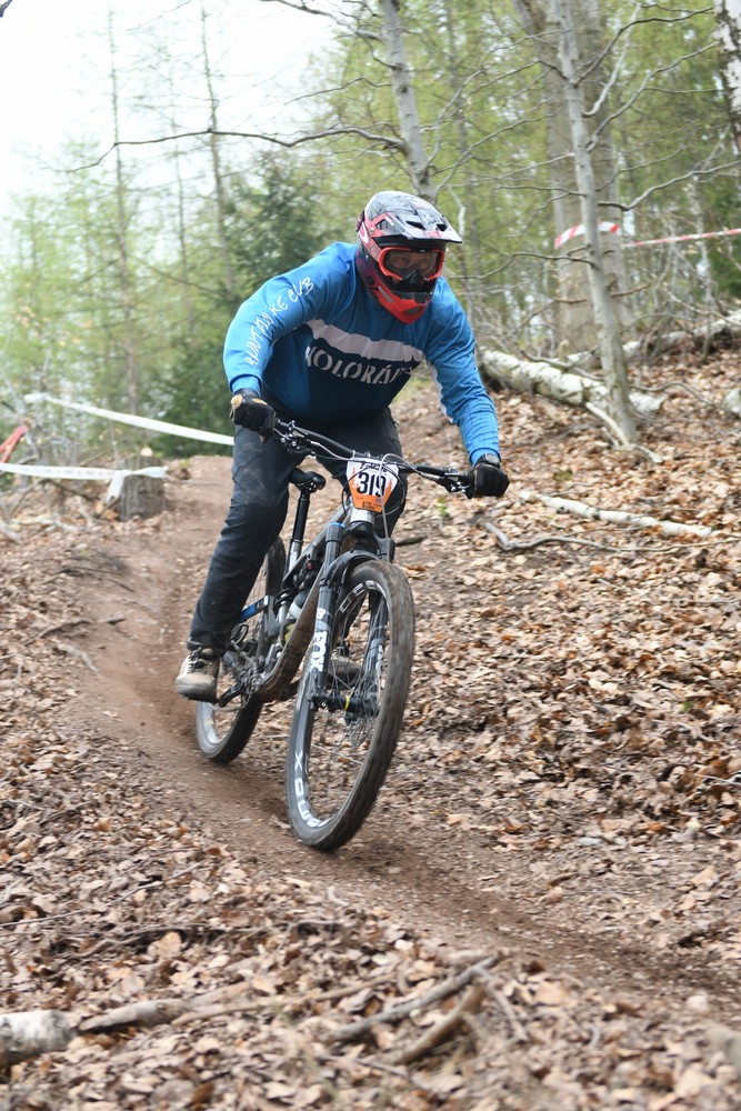 Náhled obrázku: 2023-1612-Enduro-TU-nedele-319.JPG