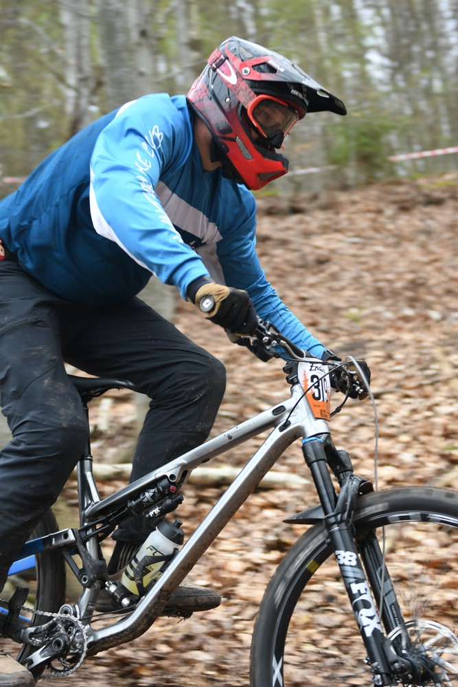 Náhled obrázku: 2023-1613-Enduro-TU-nedele-319.JPG