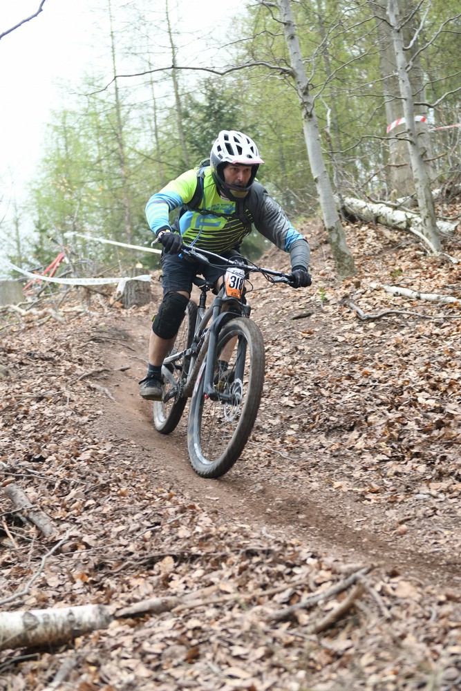 Náhled obrázku: 2023-1614-Enduro-TU-nedele-318.JPG