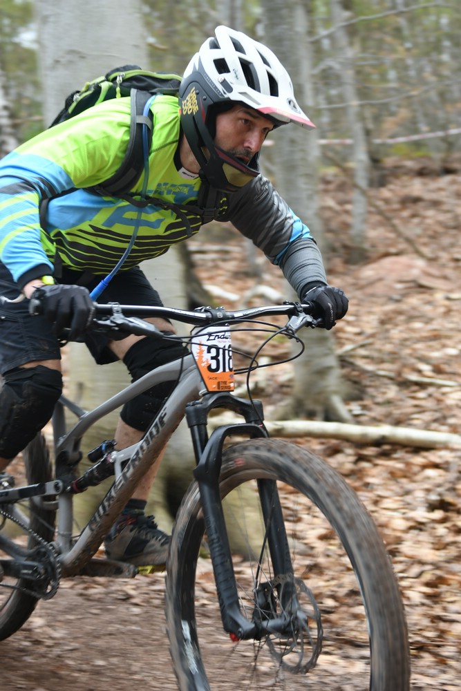 Náhled obrázku: 2023-1615-Enduro-TU-nedele-318.JPG