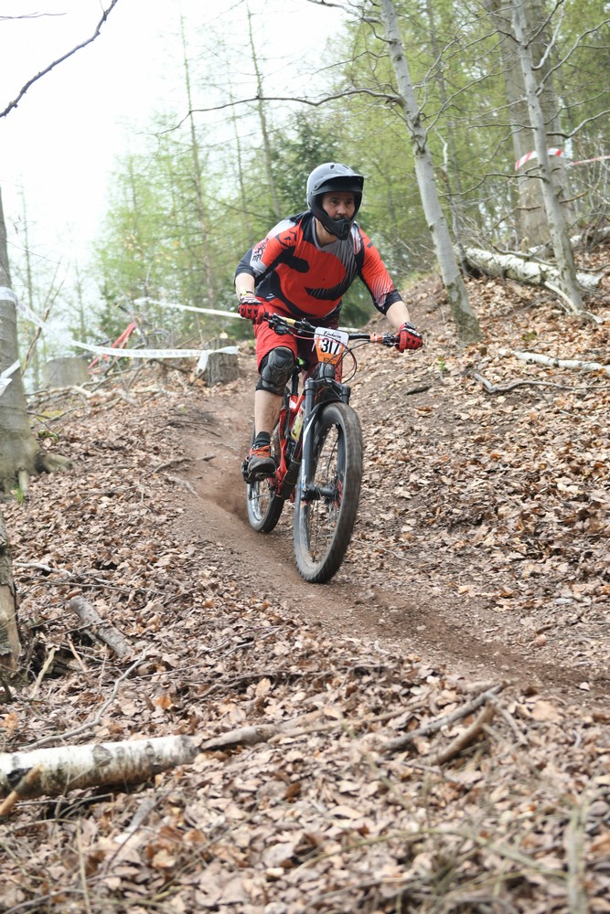 Náhled obrázku: 2023-1616-Enduro-TU-nedele-317.JPG