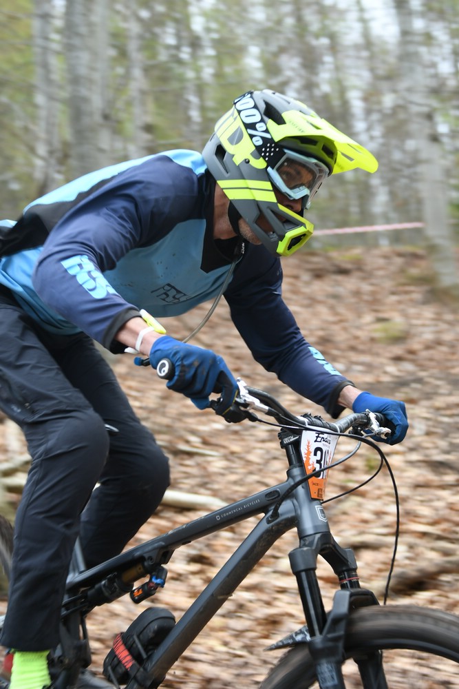 Náhled obrázku: 2023-1619-Enduro-TU-nedele-316.JPG