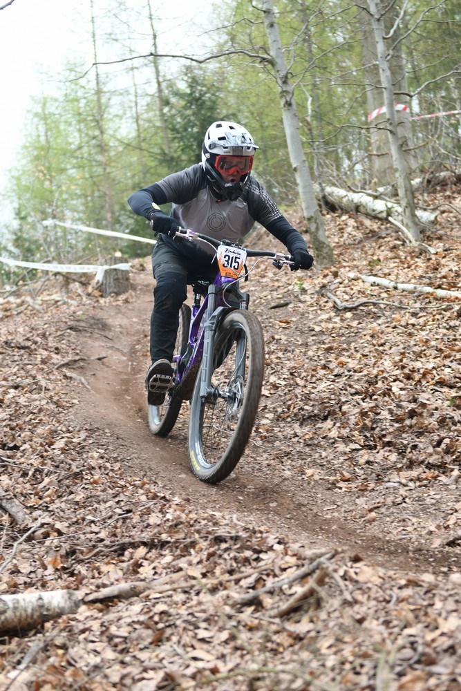 Náhled obrázku: 2023-1620-Enduro-TU-nedele-315.JPG