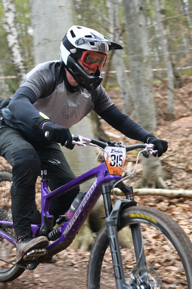 Náhled obrázku: 2023-1621-Enduro-TU-nedele-315.JPG