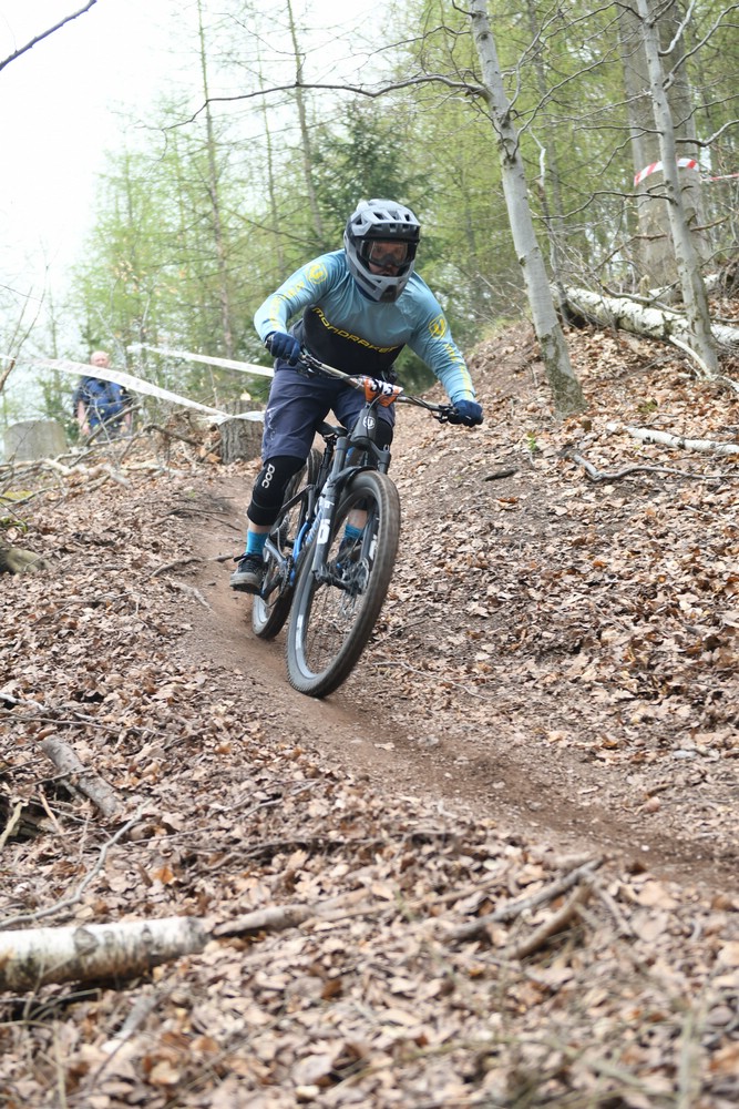 Náhled obrázku: 2023-1622-Enduro-TU-nedele-313.JPG