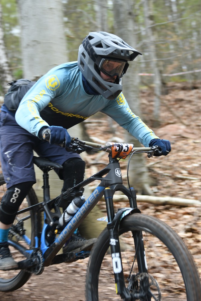 Náhled obrázku: 2023-1623-Enduro-TU-nedele-313.JPG