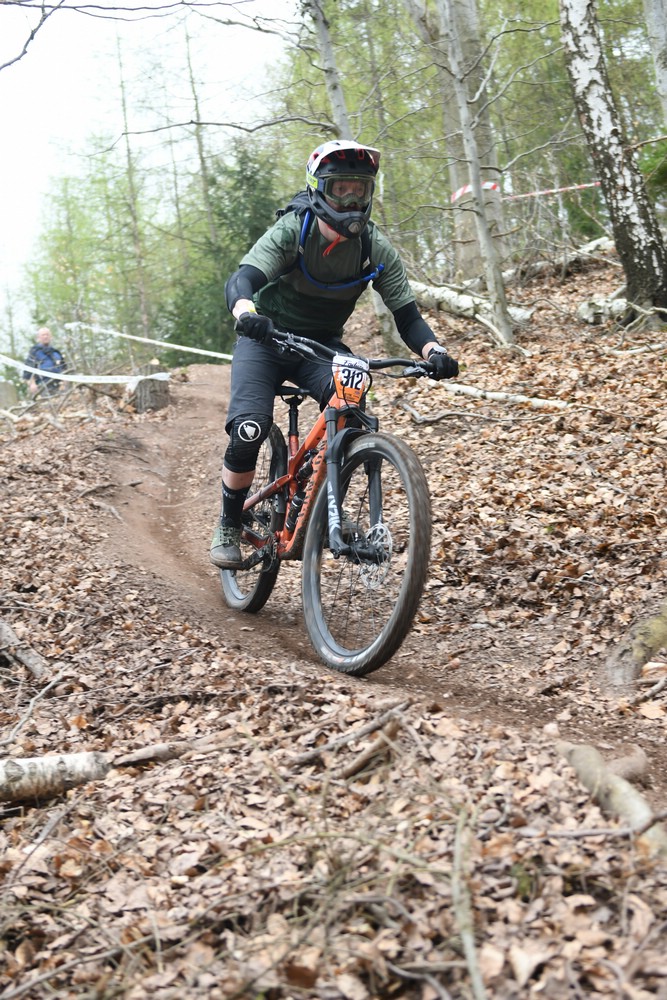 Náhled obrázku: 2023-1624-Enduro-TU-nedele-312.JPG