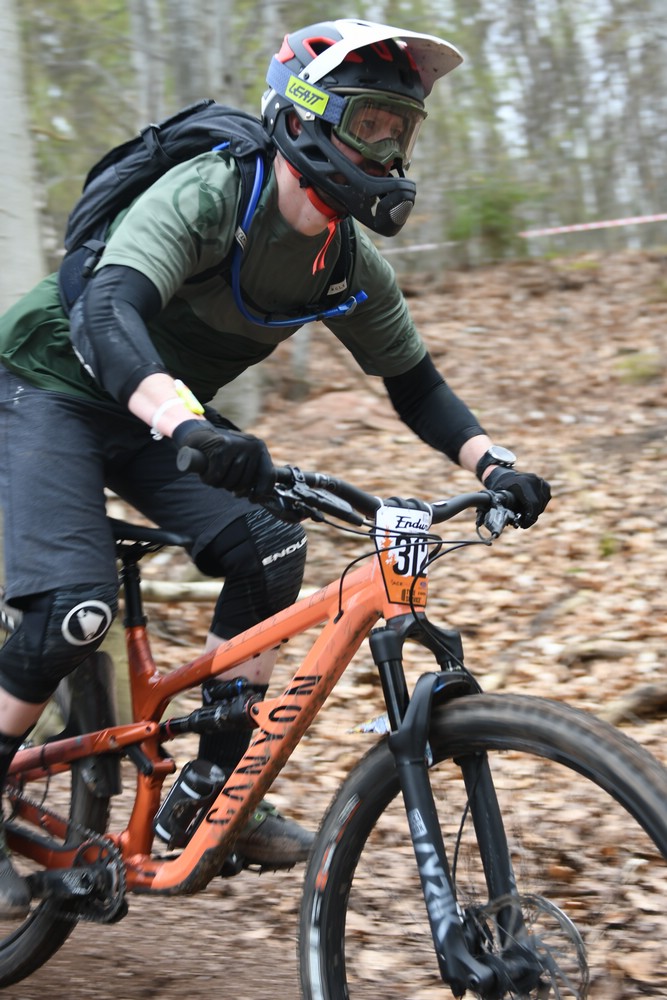 Náhled obrázku: 2023-1625-Enduro-TU-nedele-312.JPG