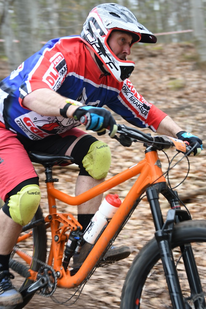 Náhled obrázku: 2023-1627-Enduro-TU-nedele-311.JPG