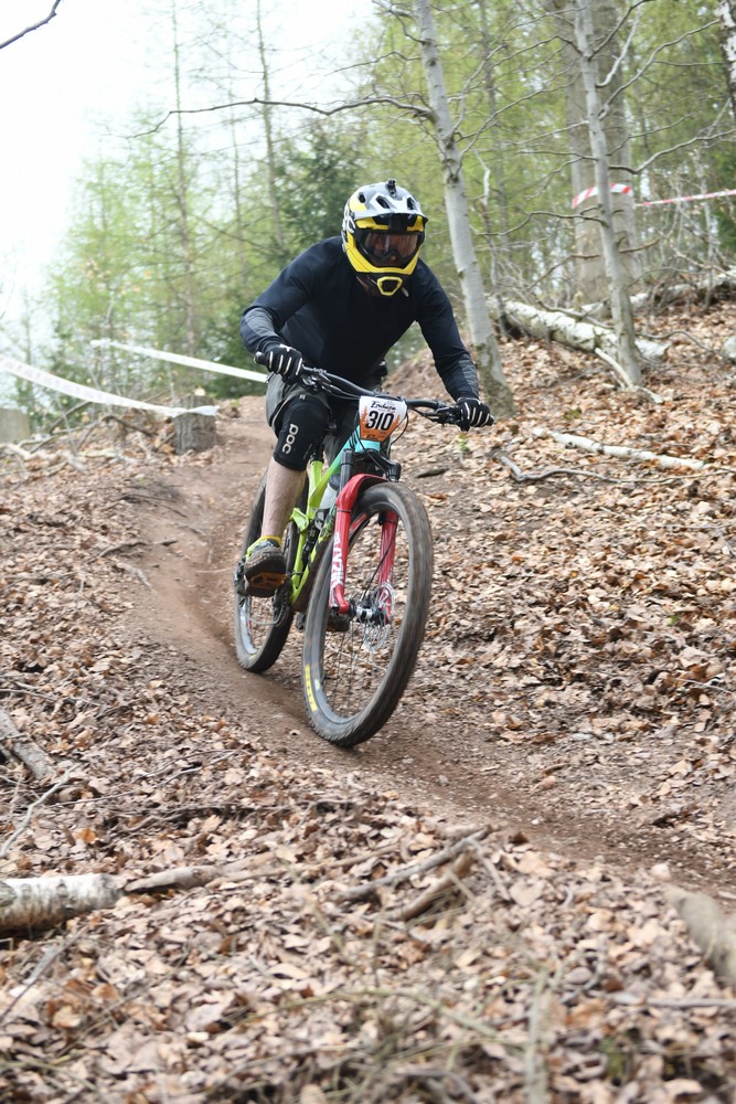 Náhled obrázku: 2023-1628-Enduro-TU-nedele-310.JPG