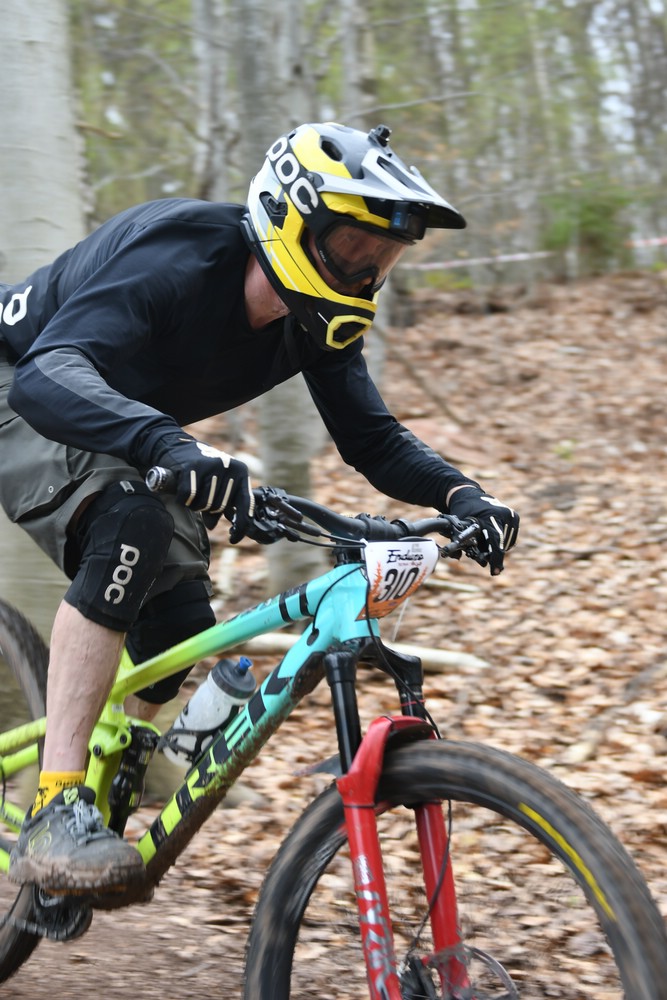 Náhled obrázku: 2023-1629-Enduro-TU-nedele-310.JPG