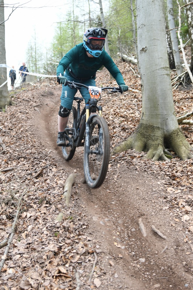 Náhled obrázku: 2023-1630-Enduro-TU-nedele-212.JPG