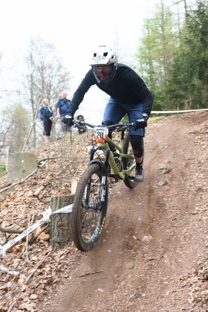 Náhled obrázku: 2023-1633-Enduro-TU-nedele-211.JPG