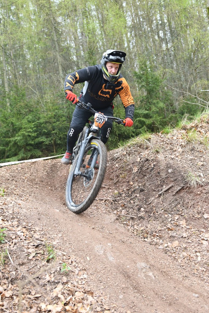 Náhled obrázku: 2023-1634-Enduro-TU-nedele-307.JPG