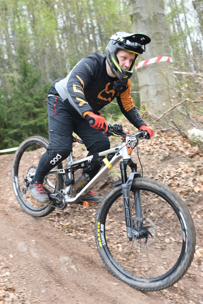 Náhled obrázku: 2023-1635-Enduro-TU-nedele-307.JPG