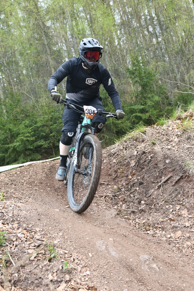 Náhled obrázku: 2023-1636-Enduro-TU-nedele-304.JPG