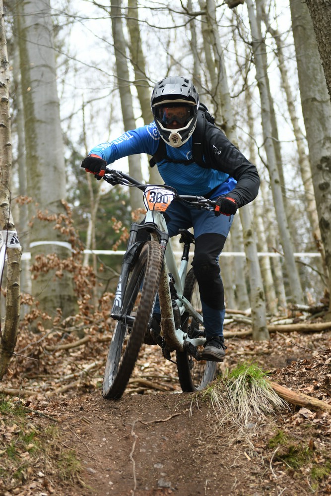 Náhled obrázku: 2023-1640-Enduro-TU-nedele-300.JPG