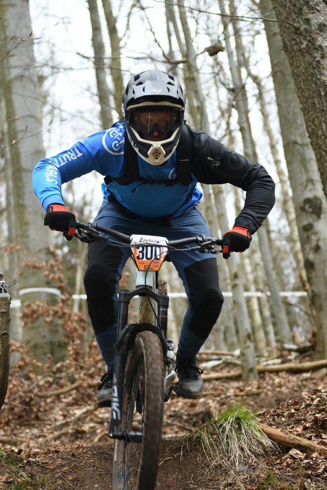 Náhled obrázku: 2023-1641-Enduro-TU-nedele-300.JPG