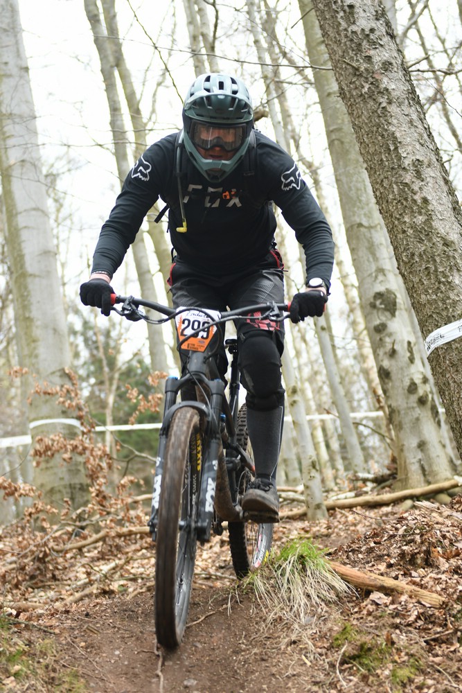 Náhled obrázku: 2023-1642-Enduro-TU-nedele-299.JPG
