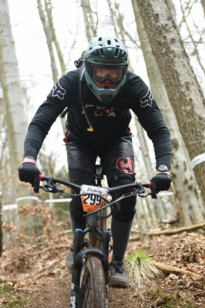 Náhled obrázku: 2023-1643-Enduro-TU-nedele-299.JPG