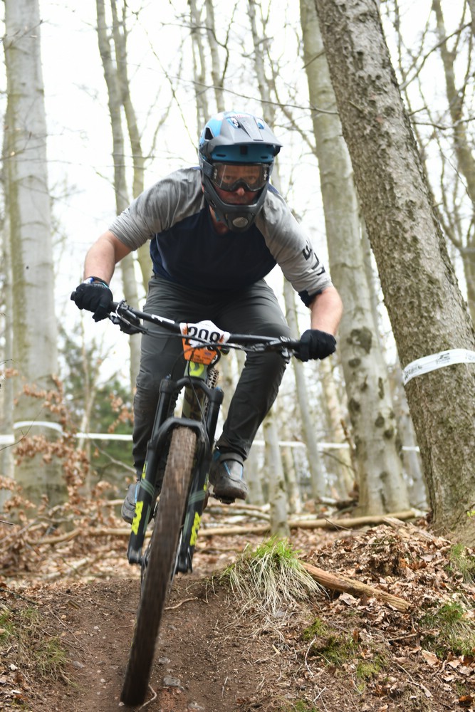 Náhled obrázku: 2023-1644-Enduro-TU-nedele-298.JPG