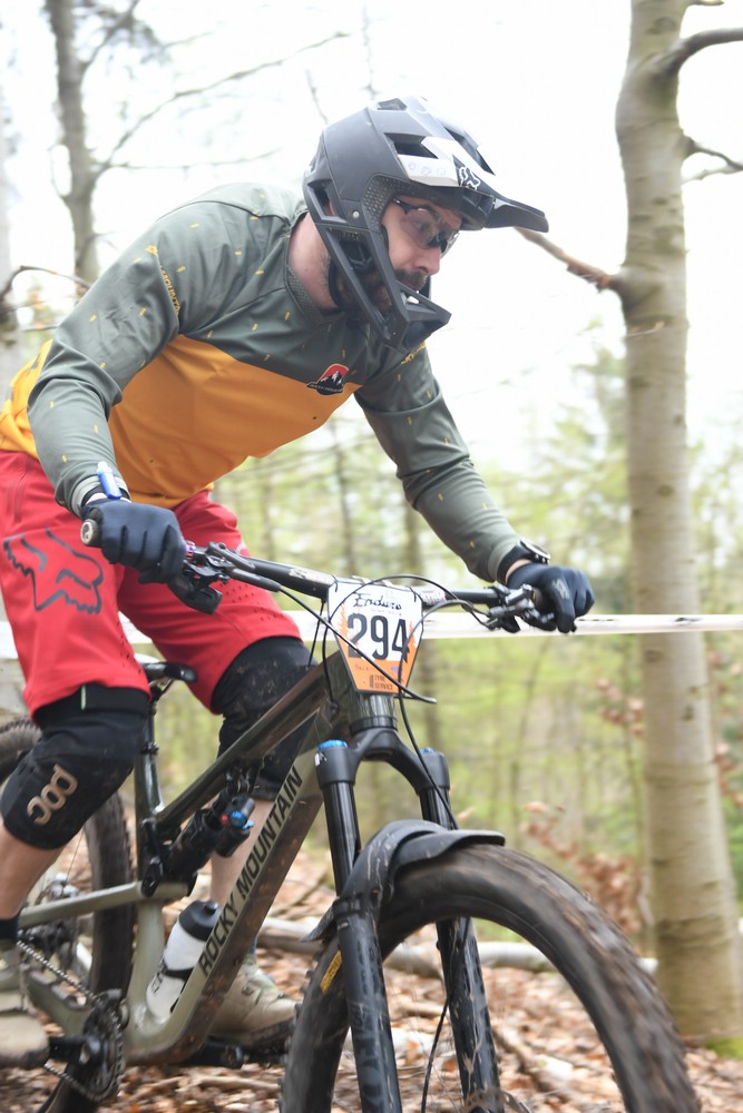 Náhled obrázku: 2023-1648-Enduro-TU-nedele-294.JPG