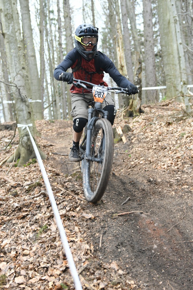 Náhled obrázku: 2023-1655-Enduro-TU-nedele-287.JPG