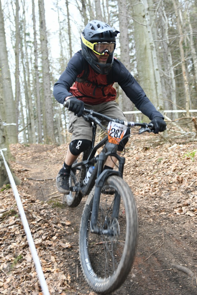 Náhled obrázku: 2023-1656-Enduro-TU-nedele-287.JPG