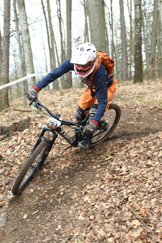 Náhled obrázku: 2023-1659-Enduro-TU-nedele-284.JPG