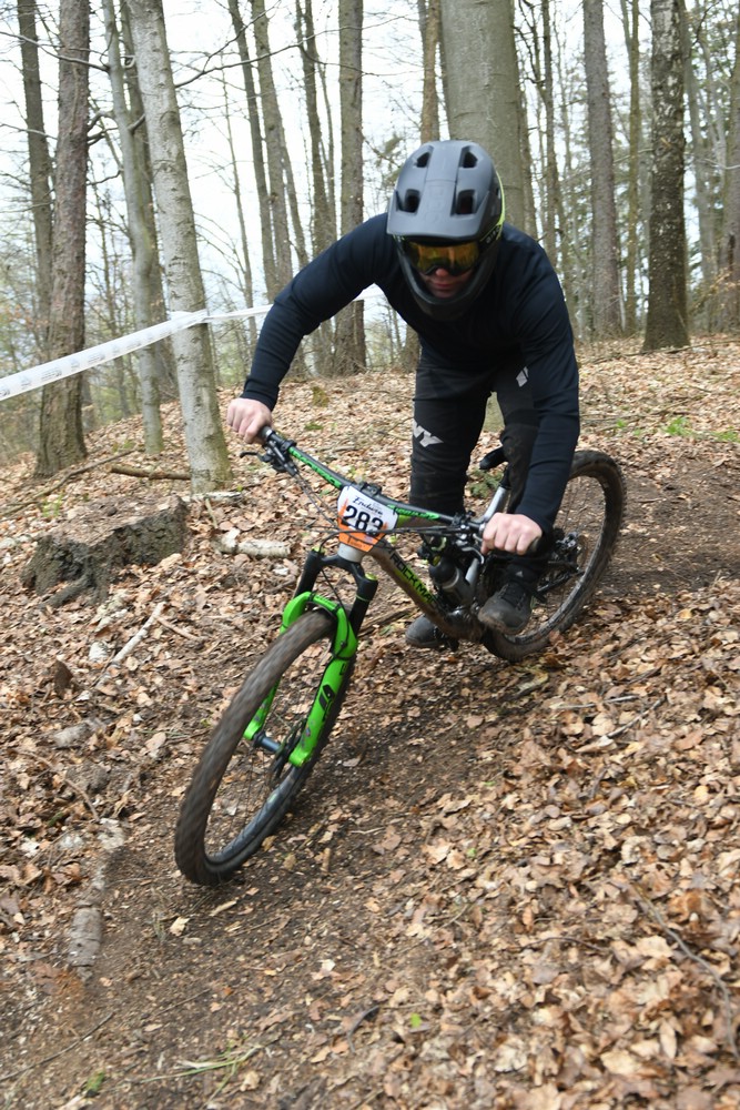 Náhled obrázku: 2023-1661-Enduro-TU-nedele-283.JPG