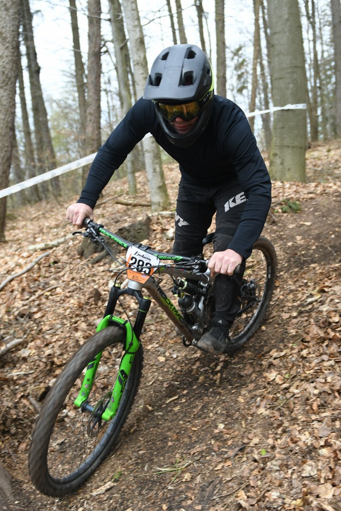 Náhled obrázku: 2023-1662-Enduro-TU-nedele-283.JPG