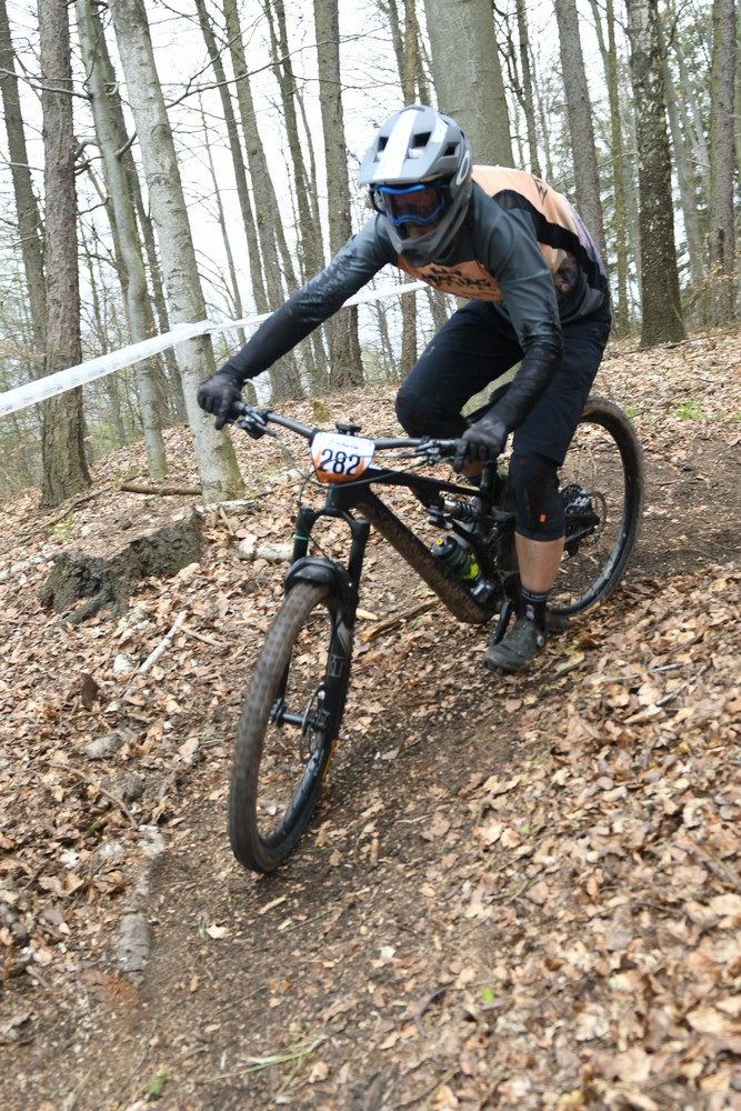 Náhled obrázku: 2023-1664-Enduro-TU-nedele-282.JPG