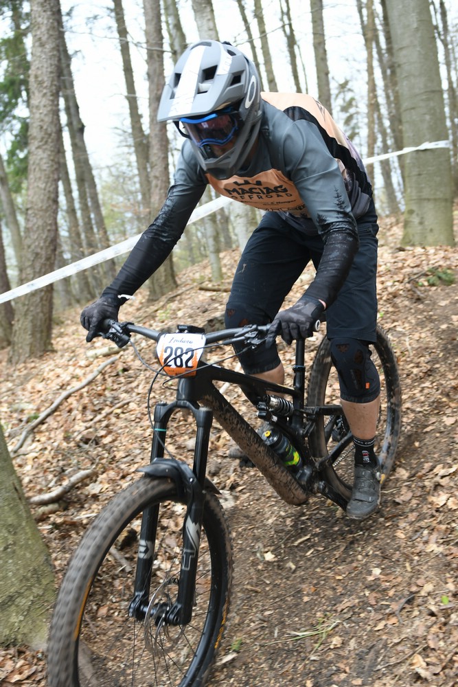 Náhled obrázku: 2023-1665-Enduro-TU-nedele-282.JPG