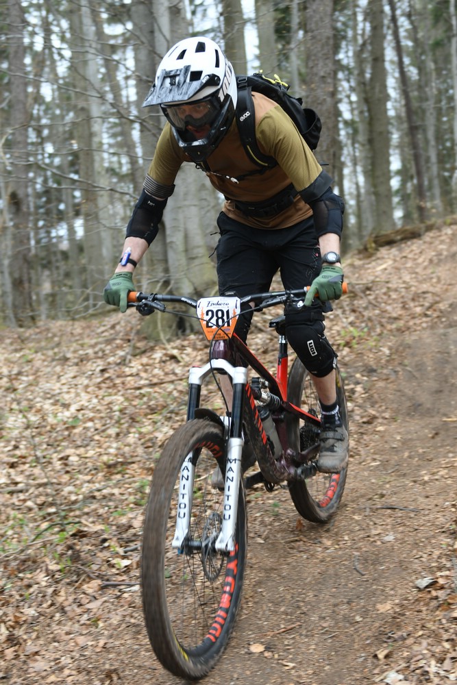 Náhled obrázku: 2023-1667-Enduro-TU-nedele-281.JPG