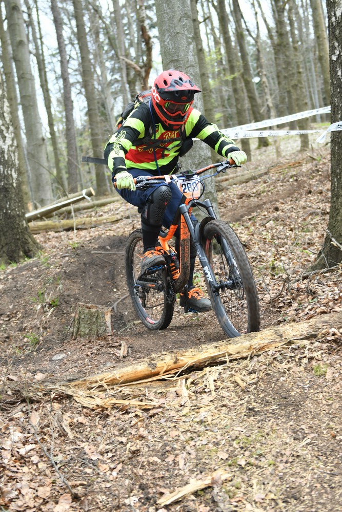 Náhled obrázku: 2023-1668-Enduro-TU-nedele-280.JPG