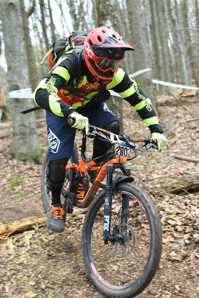 Náhled obrázku: 2023-1669-Enduro-TU-nedele-280.JPG