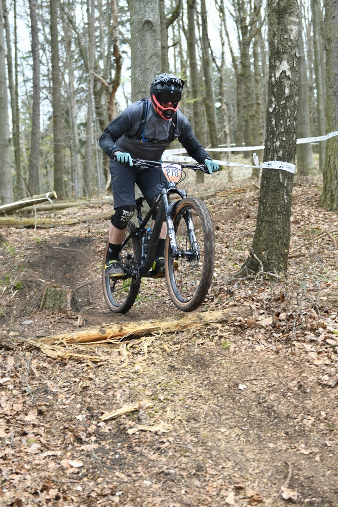 Náhled obrázku: 2023-1670-Enduro-TU-nedele-278.JPG