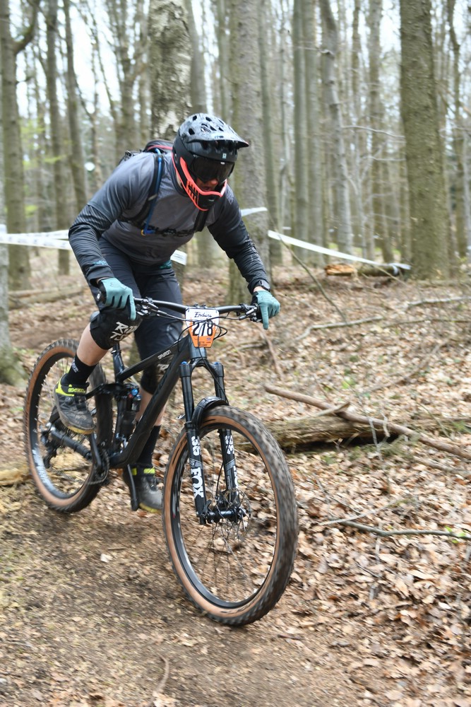 Náhled obrázku: 2023-1671-Enduro-TU-nedele-278.JPG